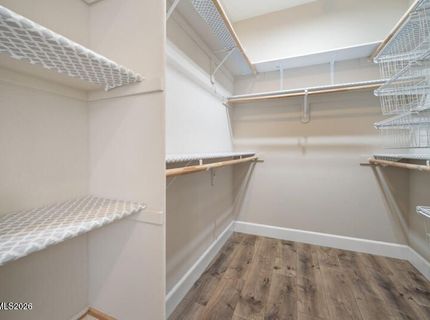 7367 Rutherford Drive, Reno, NV 89506 Photo