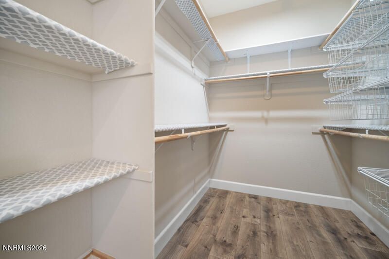 7367 Rutherford Drive, Reno, NV 89506 Photo