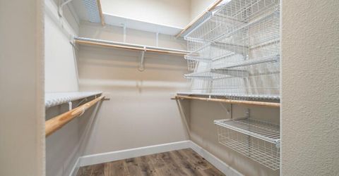 7367 Rutherford Drive, Reno, NV 89506 Photo