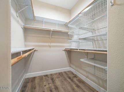 7367 Rutherford Drive, Reno, NV 89506 Photo