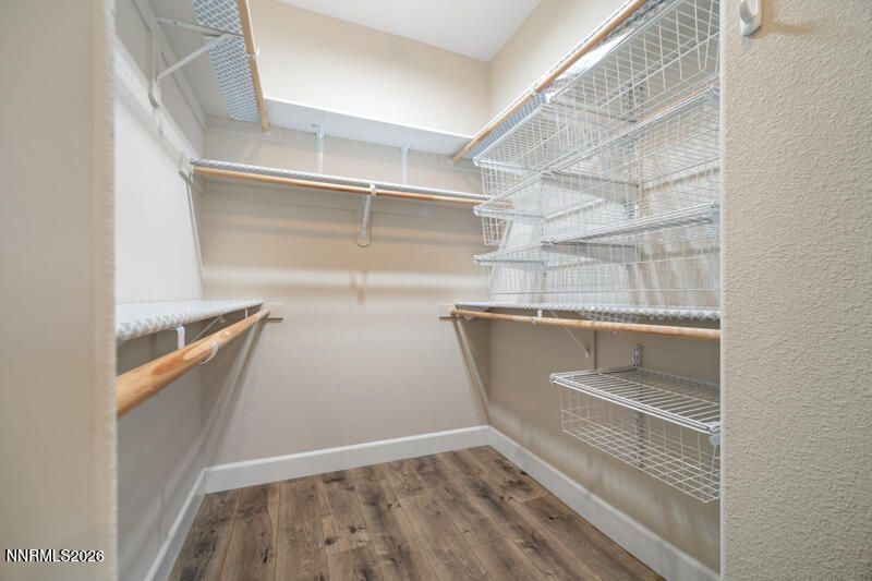 7367 Rutherford Drive, Reno, NV 89506 Photo