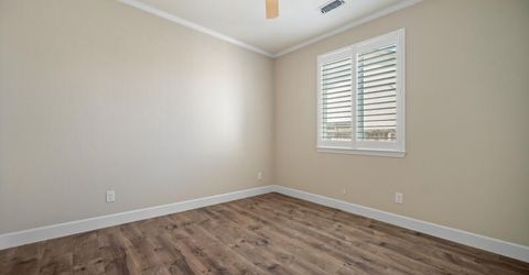 7367 Rutherford Drive, Reno, NV 89506 Photo