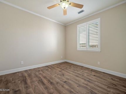 7367 Rutherford Drive, Reno, NV 89506 Photo