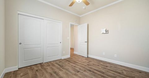 7367 Rutherford Drive, Reno, NV 89506 Photo