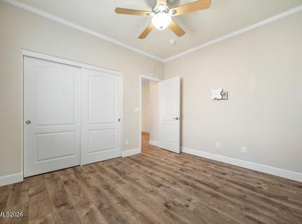 7367 Rutherford Drive, Reno, NV 89506 Photo