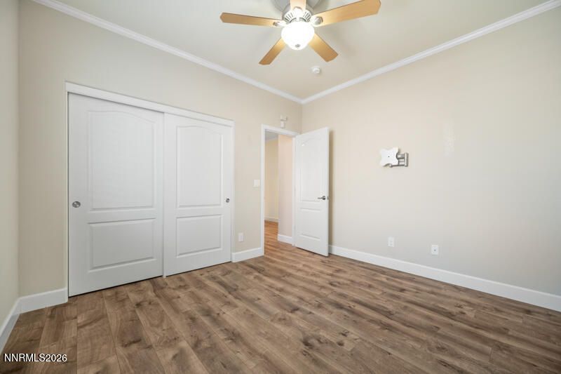 7367 Rutherford Drive, Reno, NV 89506 Photo