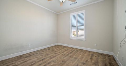 7367 Rutherford Drive, Reno, NV 89506 Photo