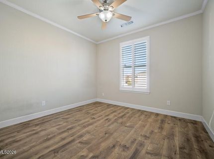 7367 Rutherford Drive, Reno, NV 89506 Photo