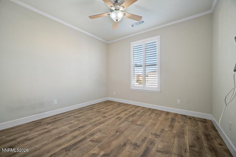 7367 Rutherford Drive, Reno, NV 89506 Photo