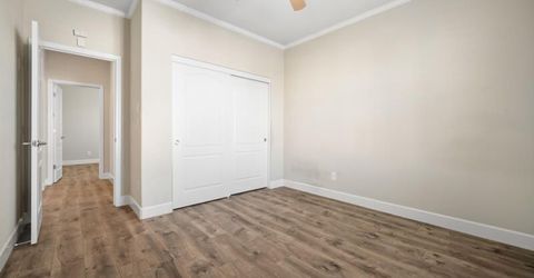 7367 Rutherford Drive, Reno, NV 89506 Photo