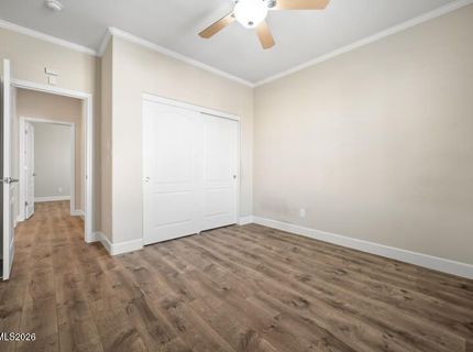 7367 Rutherford Drive, Reno, NV 89506 Photo