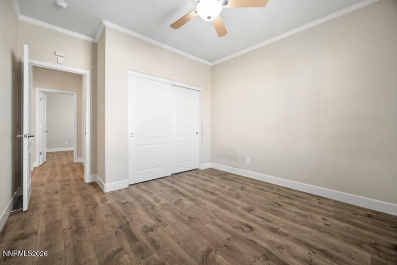 7367 Rutherford Drive, Reno, NV 89506 Photo