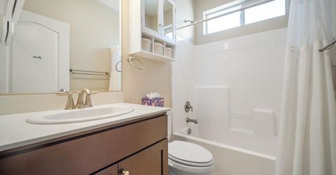 7367 Rutherford Drive, Reno, NV 89506 Photo