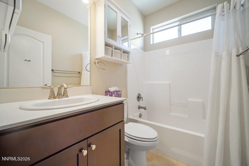 7367 Rutherford Drive, Reno, NV 89506 Photo