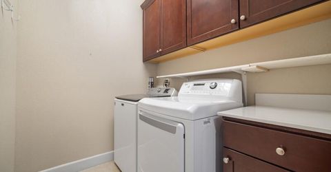 7367 Rutherford Drive, Reno, NV 89506 Photo