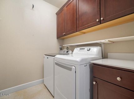 7367 Rutherford Drive, Reno, NV 89506 Photo