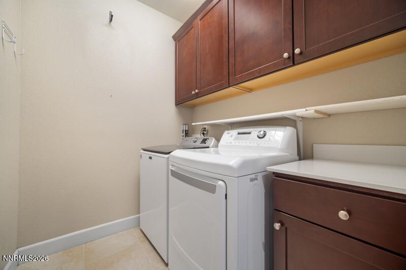 7367 Rutherford Drive, Reno, NV 89506 Photo