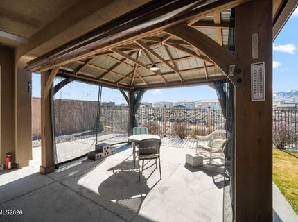 7367 Rutherford Drive, Reno, NV 89506 Photo