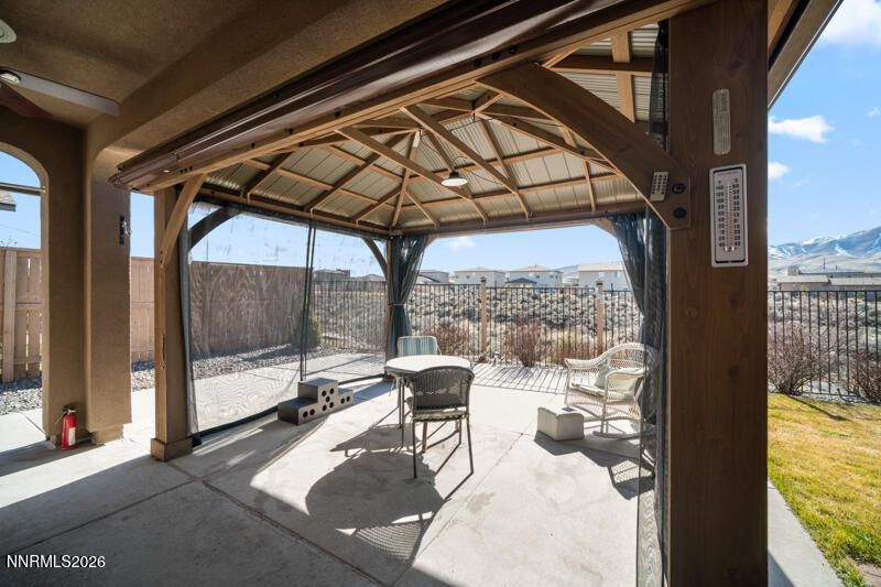 7367 Rutherford Drive, Reno, NV 89506 Photo