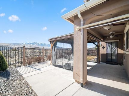 7367 Rutherford Drive, Reno, NV 89506 Photo