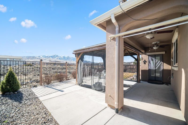 7367 Rutherford Drive, Reno, NV 89506 Photo