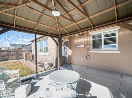 7367 Rutherford Drive, Reno, NV 89506 Photo