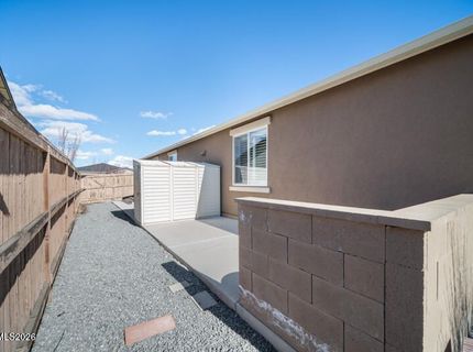 7367 Rutherford Drive, Reno, NV 89506 Photo
