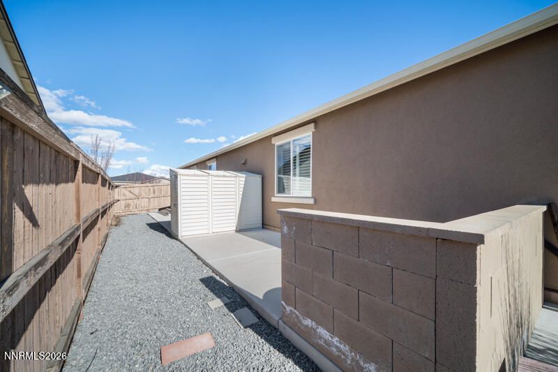 7367 Rutherford Drive, Reno, NV 89506 Photo