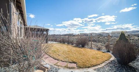 7367 Rutherford Drive, Reno, NV 89506 Photo