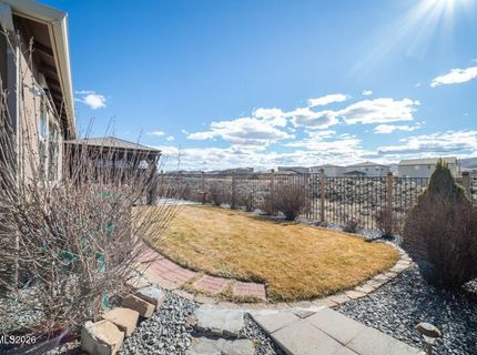7367 Rutherford Drive, Reno, NV 89506 Photo