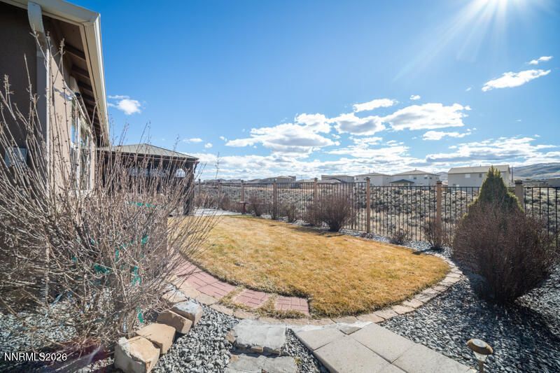 7367 Rutherford Drive, Reno, NV 89506 Photo