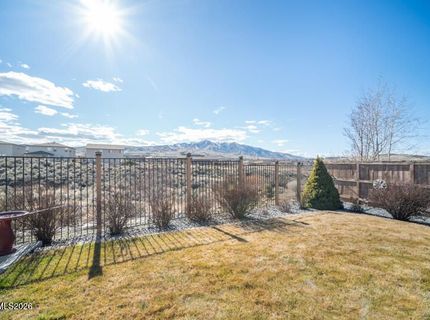 7367 Rutherford Drive, Reno, NV 89506 Photo