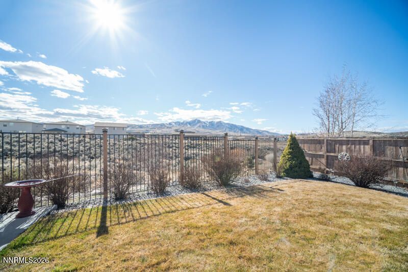 7367 Rutherford Drive, Reno, NV 89506 Photo