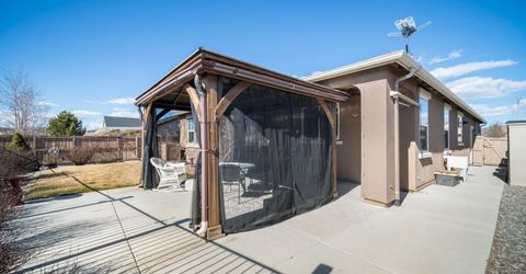 7367 Rutherford Drive, Reno, NV 89506 Photo