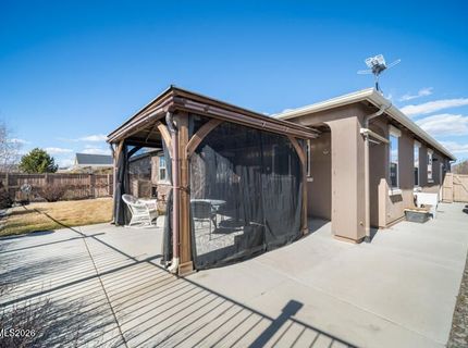 7367 Rutherford Drive, Reno, NV 89506 Photo