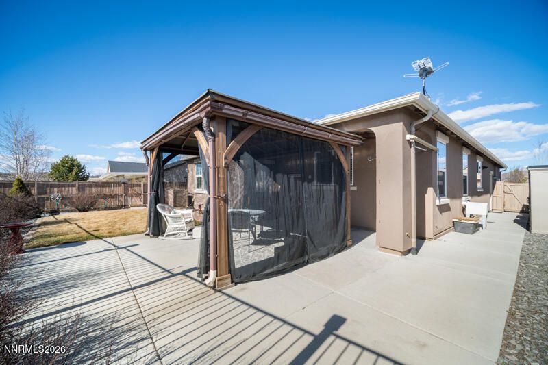 7367 Rutherford Drive, Reno, NV 89506 Photo