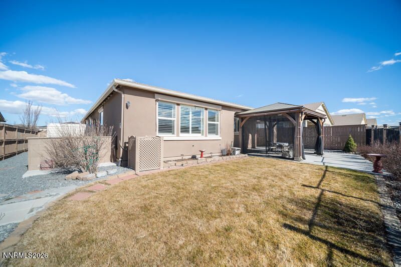 7367 Rutherford Drive, Reno, NV 89506 Photo