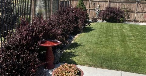 7367 Rutherford Drive, Reno, NV 89506 Photo