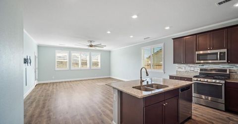 7367 Rutherford Drive, Reno, NV 89506 Photo