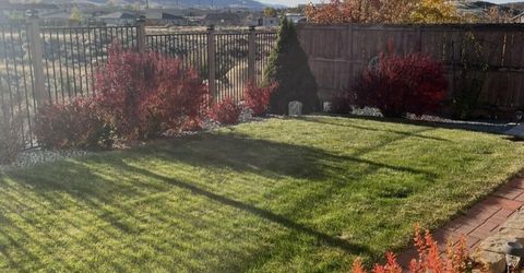 7367 Rutherford Drive, Reno, NV 89506 Photo