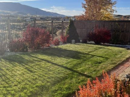 7367 Rutherford Drive, Reno, NV 89506 Photo