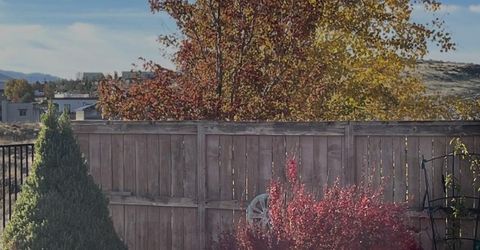 7367 Rutherford Drive, Reno, NV 89506 Photo