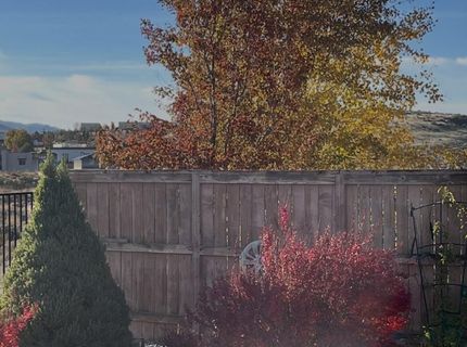 7367 Rutherford Drive, Reno, NV 89506 Photo