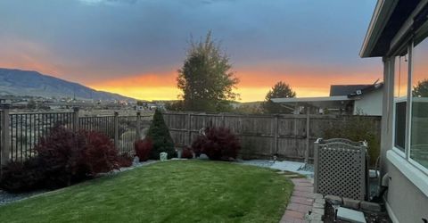7367 Rutherford Drive, Reno, NV 89506 Photo