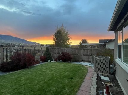 7367 Rutherford Drive, Reno, NV 89506 Photo