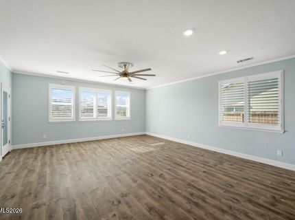 7367 Rutherford Drive, Reno, NV 89506 Photo