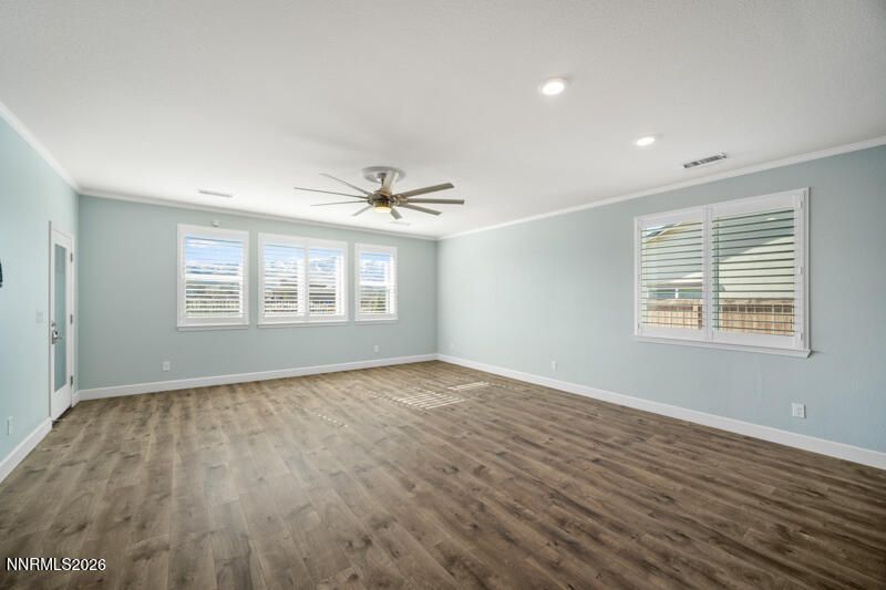 7367 Rutherford Drive, Reno, NV 89506 Photo