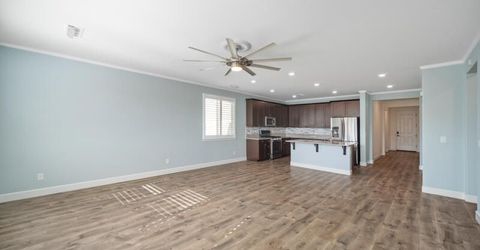 7367 Rutherford Drive, Reno, NV 89506 Photo