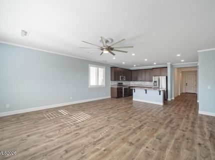 7367 Rutherford Drive, Reno, NV 89506 Photo