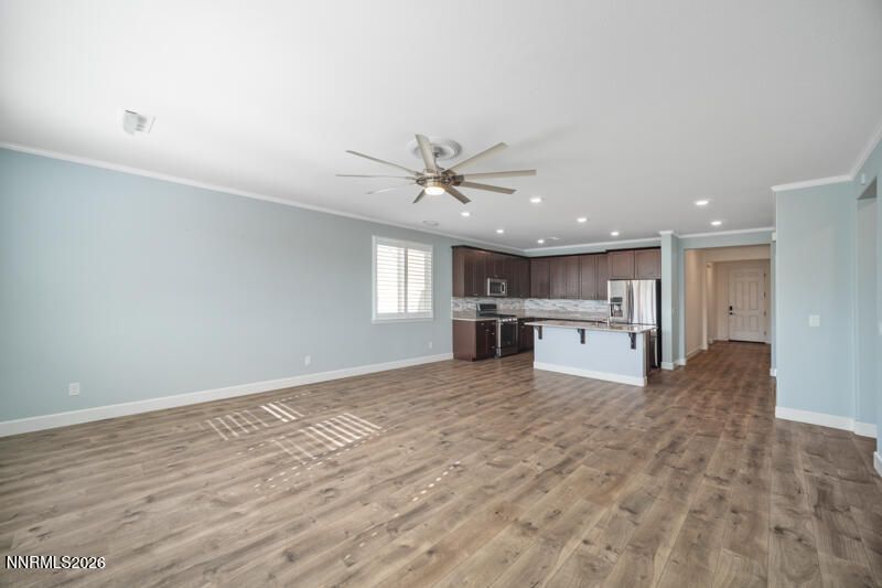 7367 Rutherford Drive, Reno, NV 89506 Photo